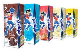 صافيو قلوتين فري _خالي من القلوتين_خالي من القمح