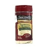 برميزان سيرجينتو_خالية من القلوتين_خالية من القمح_قلوتين فري_السلياك