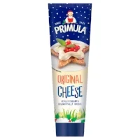 جبنة برميولا_خالية من القلوتين_خالية من القمح_قلوتين فري_السلياك