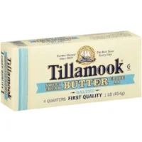 زبدة تلاموك_خالية من القمح_خالية من القلوتين_قلوتين فري_سلياك_خاليه من القمح_خاليه من القلوتين_جلوتين فري_غلوتين فري