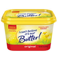 زبدة الزبدة_خالية من القمح_خالية من القلوتين_قلوتين فري_سلياك_خاليه من القمح_خاليه من القلوتين_جلوتين فري_غلوتين فري