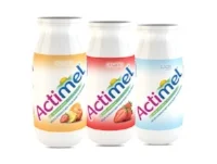 اكتي ميل من الصافي _خالي من القلوتين_خالي من القمح