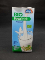 celiac Soya