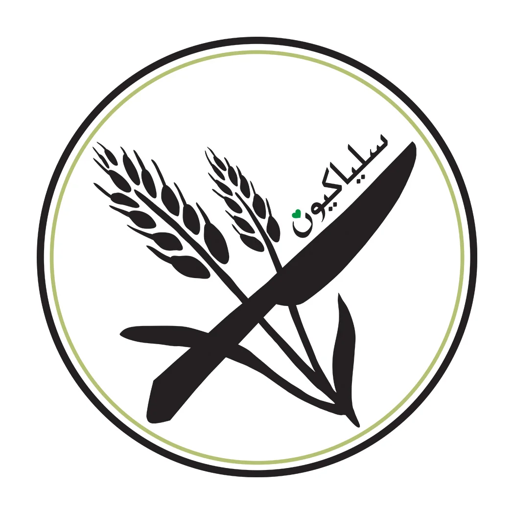 شيبس_الجزء 2