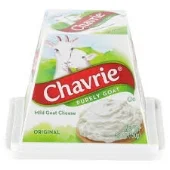 شافري_قخالية من القلوتين_خالية من القمح_قلوتين فري_السلياك