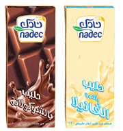 حليب نادك جميع النكهات_شوكولاتة_فانيلا_موز _فراولة_ Gluten free_no gluten_celiac_ksa_riyadh_خالية_خاليه_من_الجلوتين_الغلوتين_خالية من القمح_خالية من القلوتين_قلوتين فري_سلياك_خاليه من القمح_خاليه من القلوتين_جلوتين فري_غلوتين فري_ السعودية