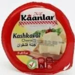 %D8%AC%D8%A8%D9%86%D9%87+%D9%82%D8%B4%D9%82%D9%88%D8%A7%D9%86+%23%D9%82%D9%84%D9%88%D8%AA%D9%8A%D9%86_%D9%81%D8%B1%D9%8A+%23%D8%BA%D9%84%D9%88%D8%AA%D9%8A%D9%86_%D9%81%D8%B1%D9%8A+%23%D8%AC%D9%84%D9%88%D8%AA%D9%8A%D9%86+%D9%81%D8%B1%D9%8A