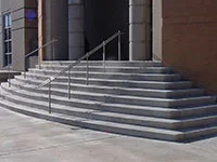 concrete-200.jpg