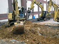 excavation-200.jpg