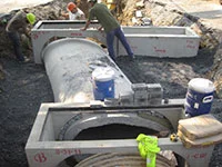 pipe-work-200.jpg