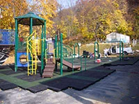 small-site-200.jpg