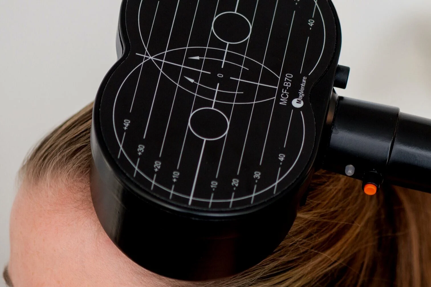 Neuropsychiatrie.ch_015.jpg