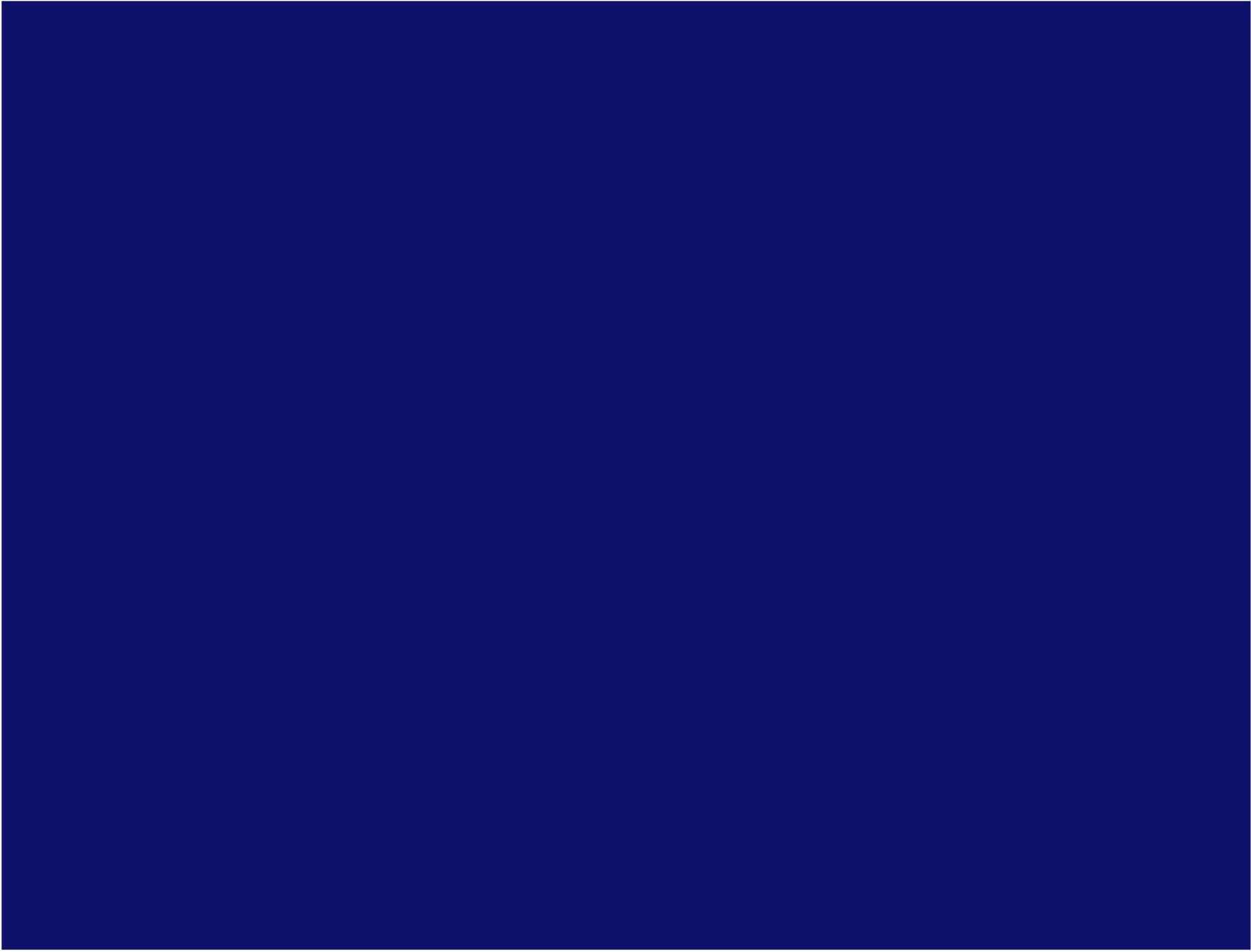 Blauer Hintergrund.png