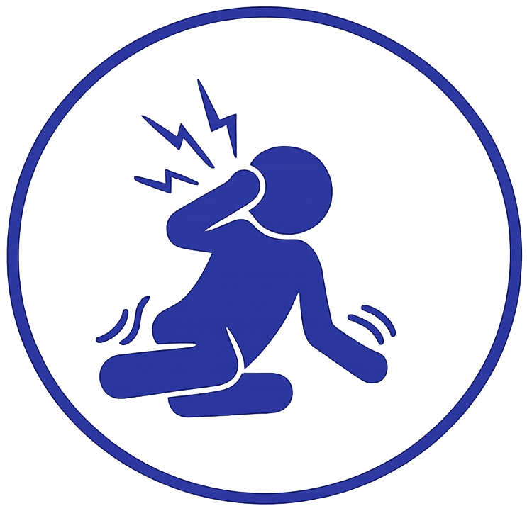 Neurostimulation und Neurofeedback bei Epilepsie