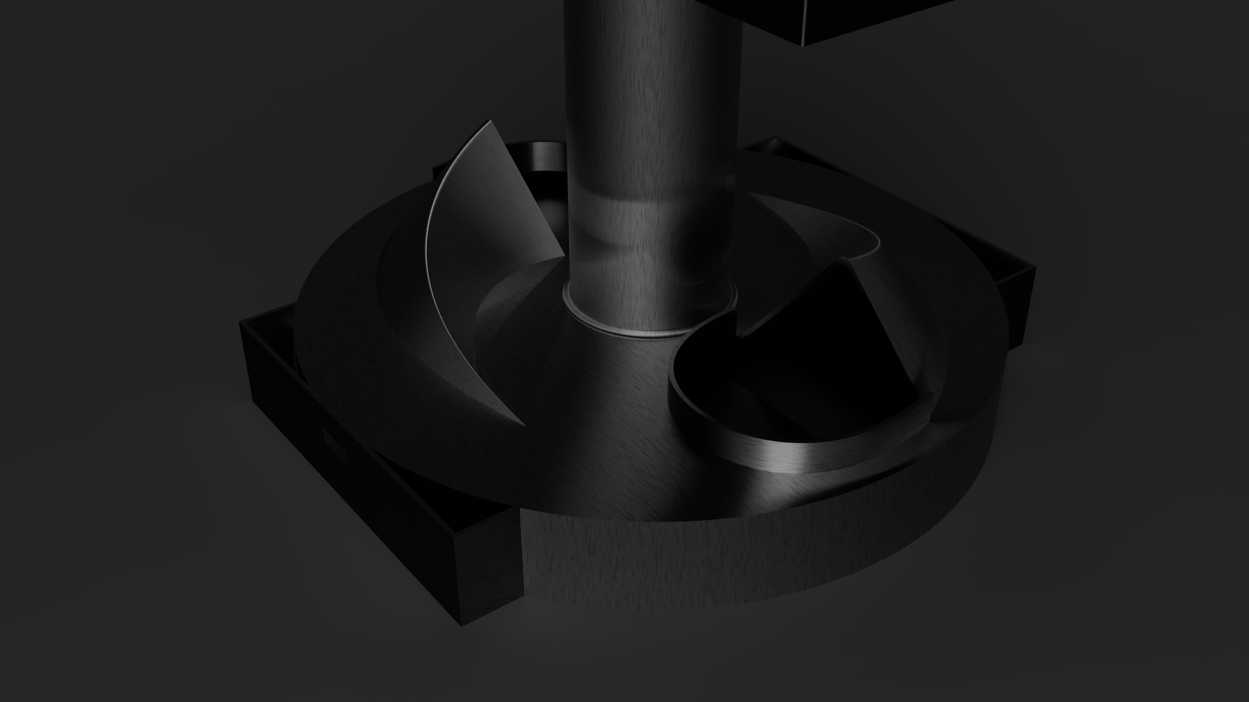 Rebanador_2018-May-15_08-52-37PM-000_CustomizedView7043357289_png.png