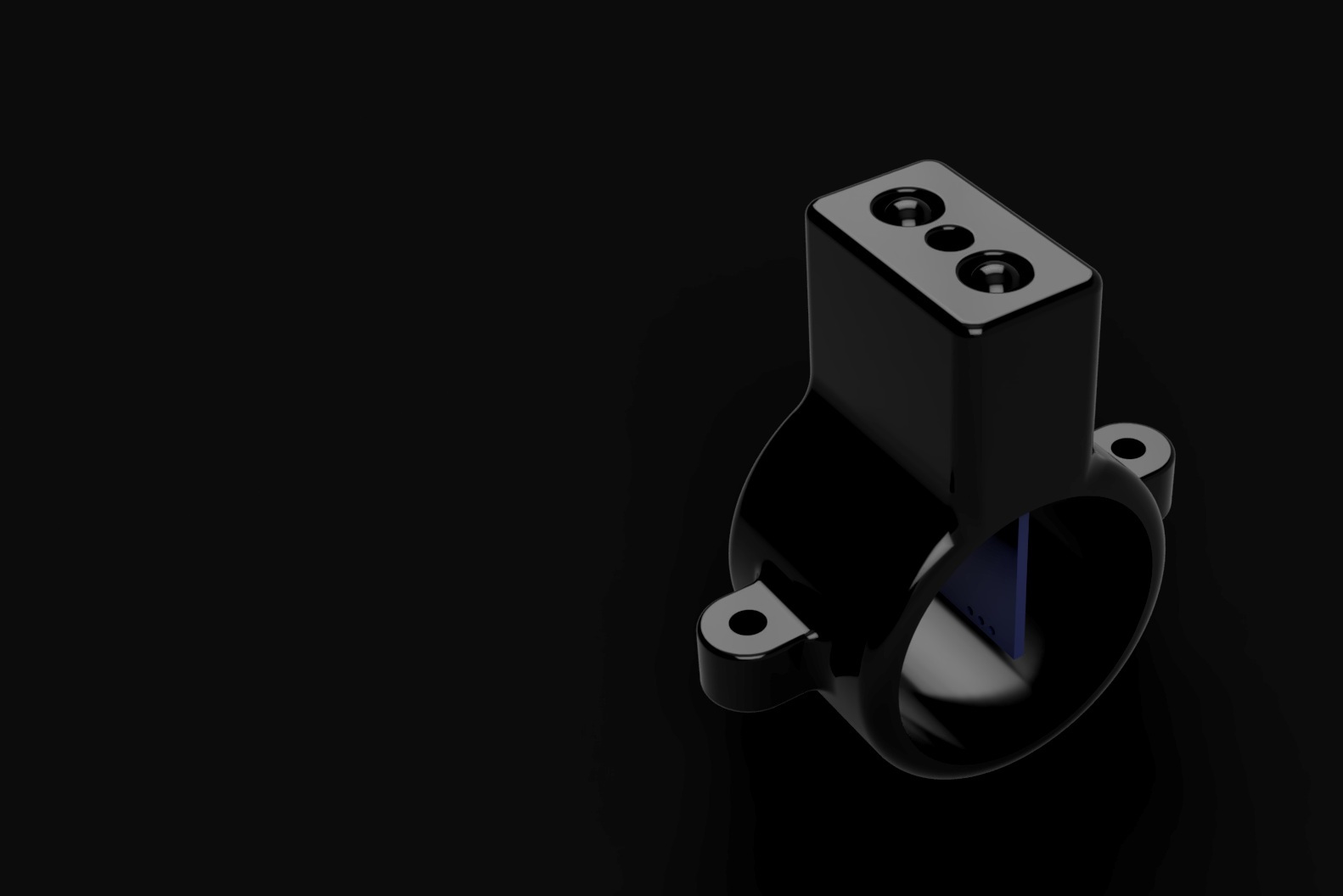 Montura_Sensor_2018-Jun-08_06-30-24PM-000_CustomizedView11914220728.jpg