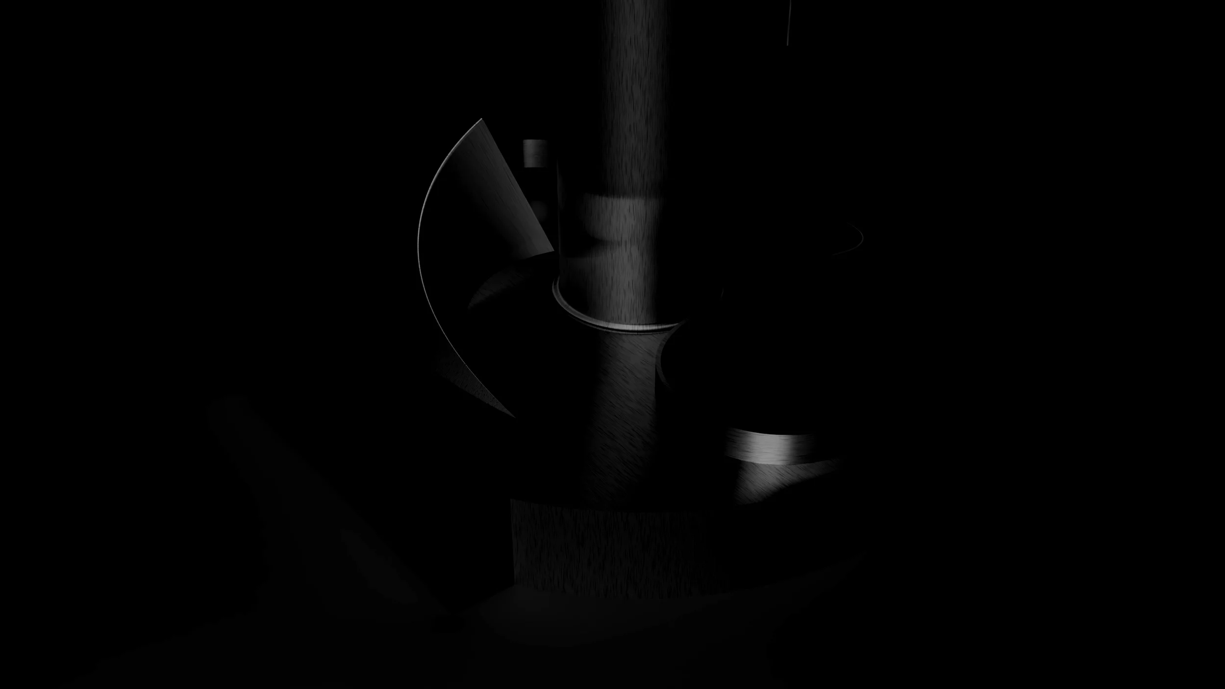 Rebanador_2018-May-15_08-52-37PM-000_CustomizedView7043357289_png.jpg