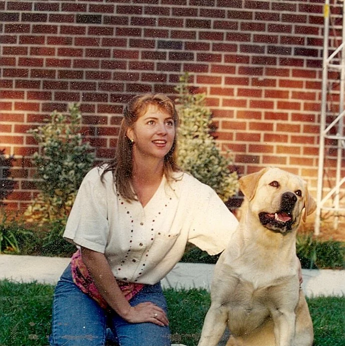 scan0002.jpg