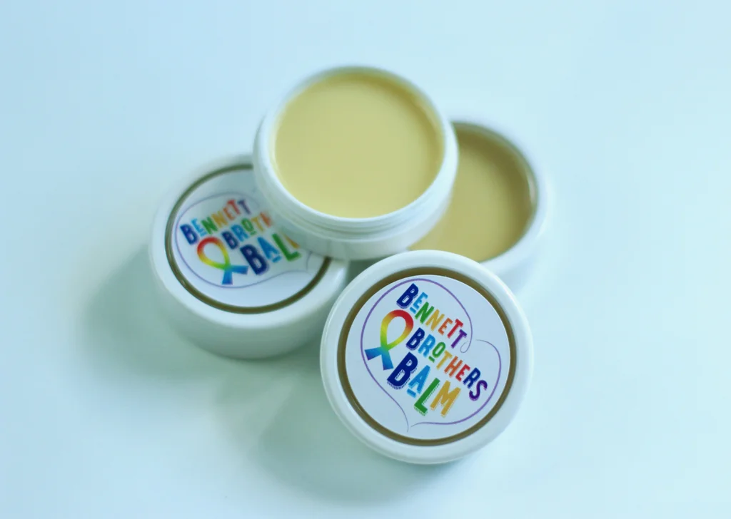 NEW PACKAGING!!!! 