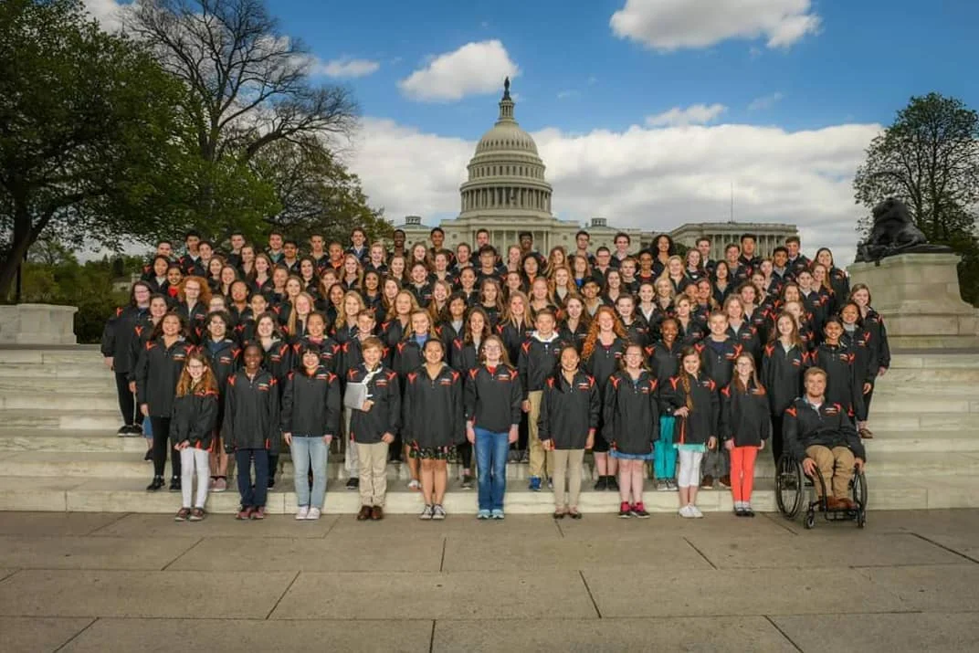 PRUDENTIAL SPIRIT OF COMMUNITY AWARDS PROGRAM