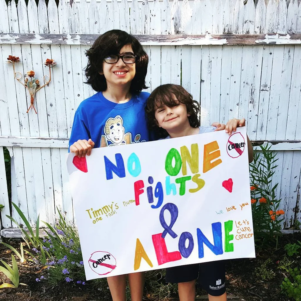 no one fights alone.jpg