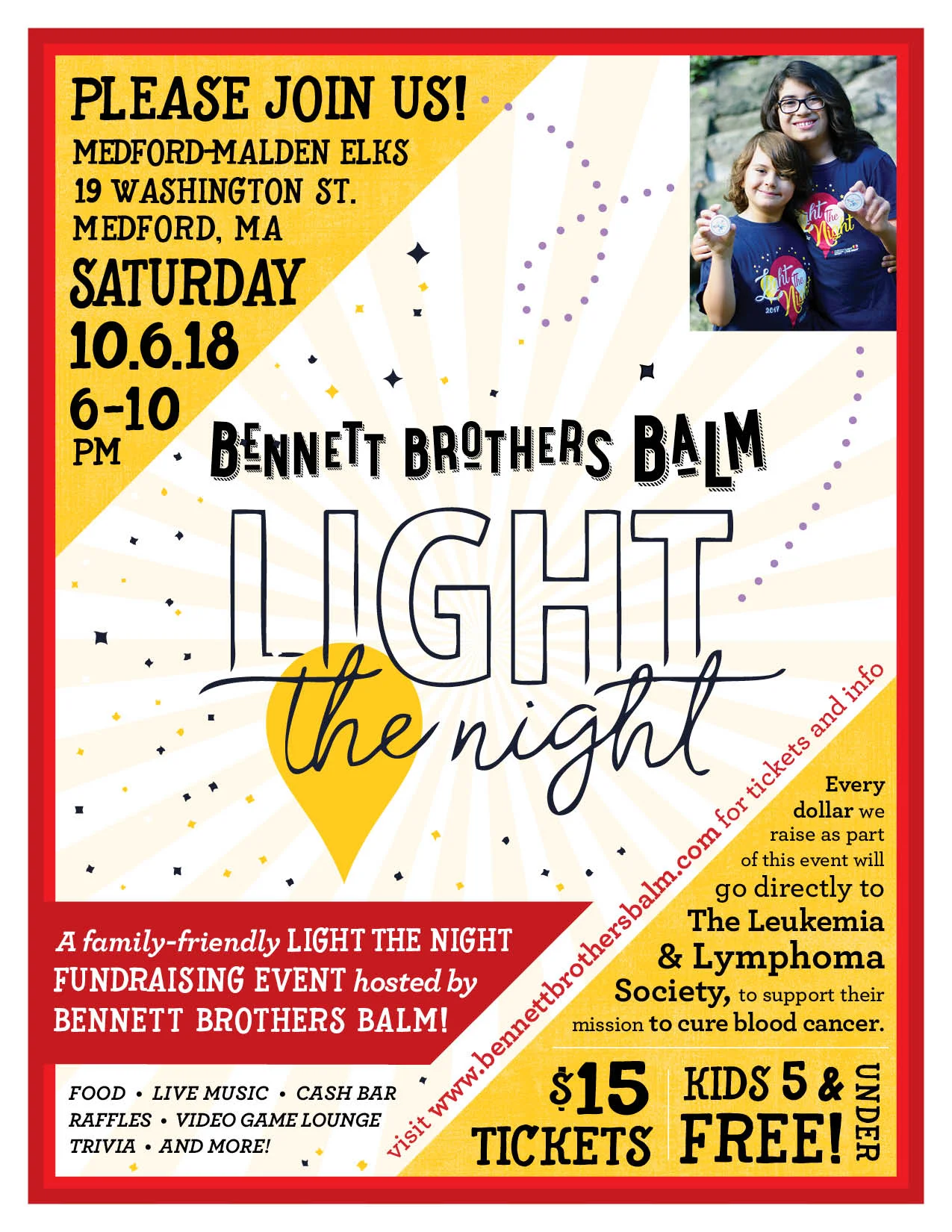 BBB_Flyer (1).jpg
