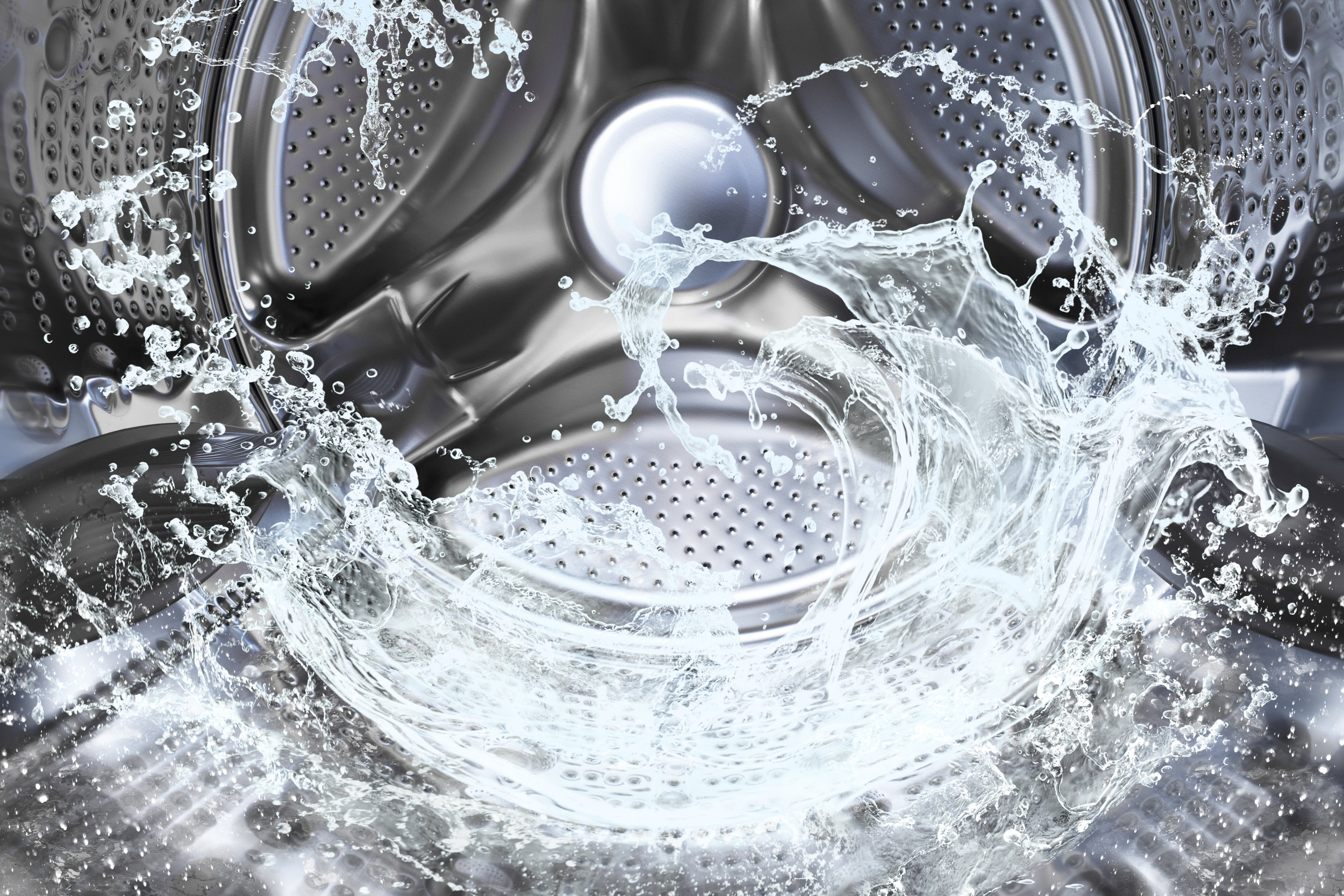 HUBBUB_WASHING_MACHINE.jpg
