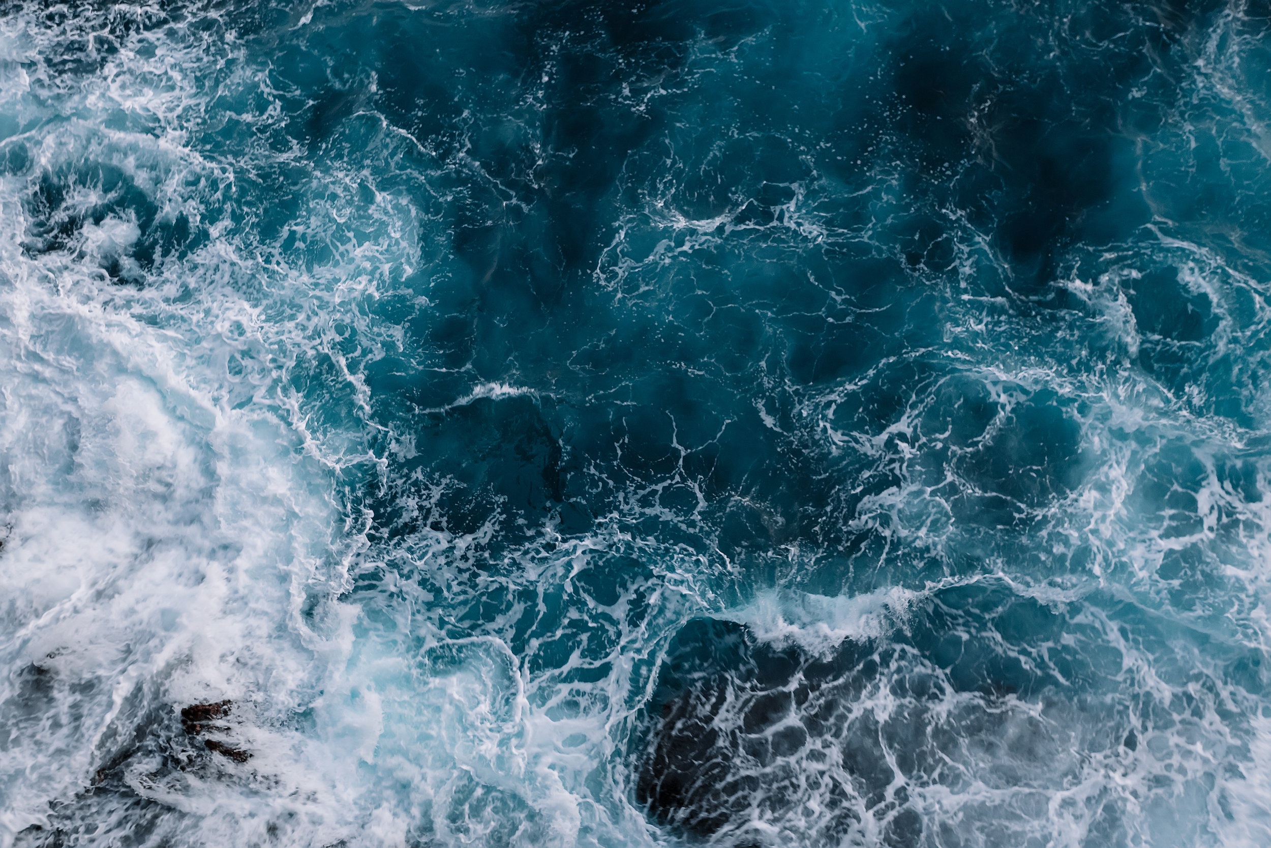 HUBBUB_OCEAN.jpg