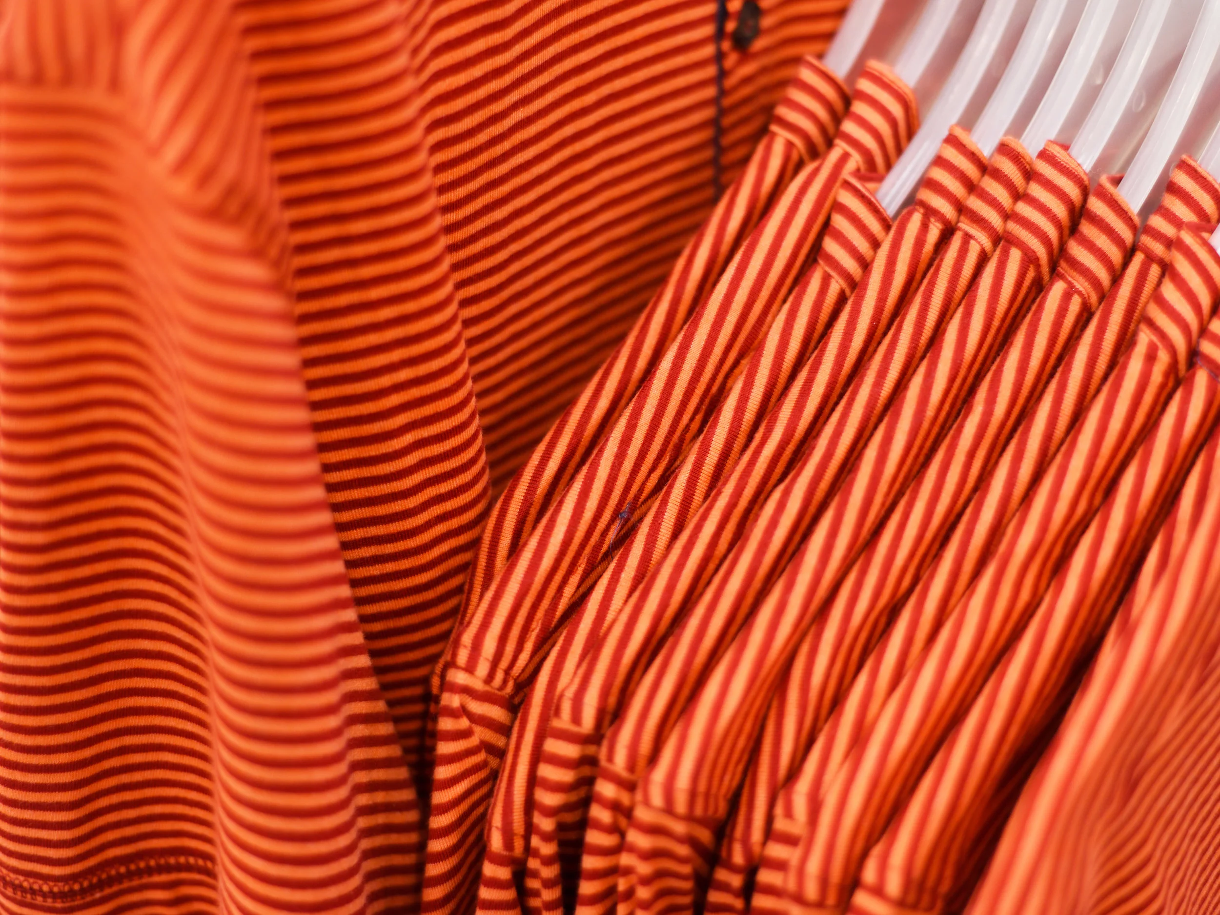 HUBBUB_WhatsInMyWash_Call To Industry for Microfibre Pollution.jpg