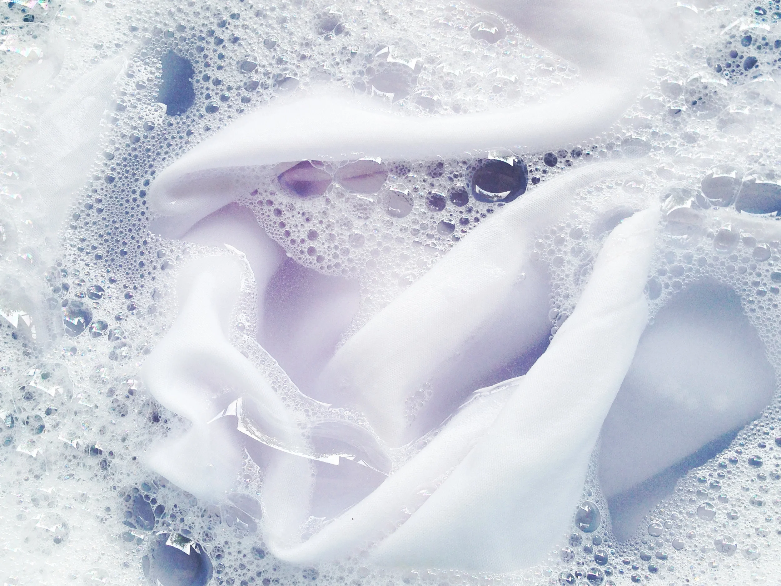 HUBBUB_WhatsInMyWash_Call To Industry for Microfibre Pollution4.jpg