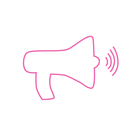 icosn-02.png