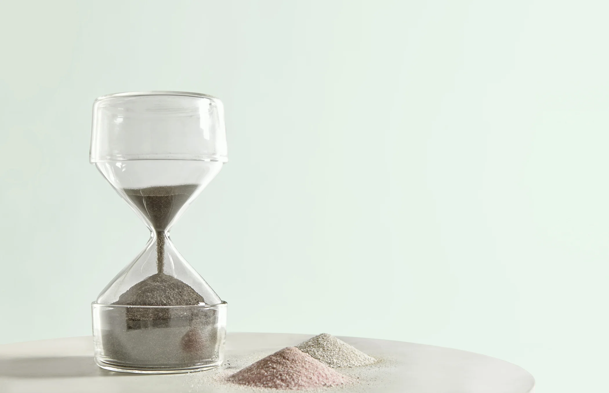 sovrappensiero_ furNATURE _ hourglass 1.jpg