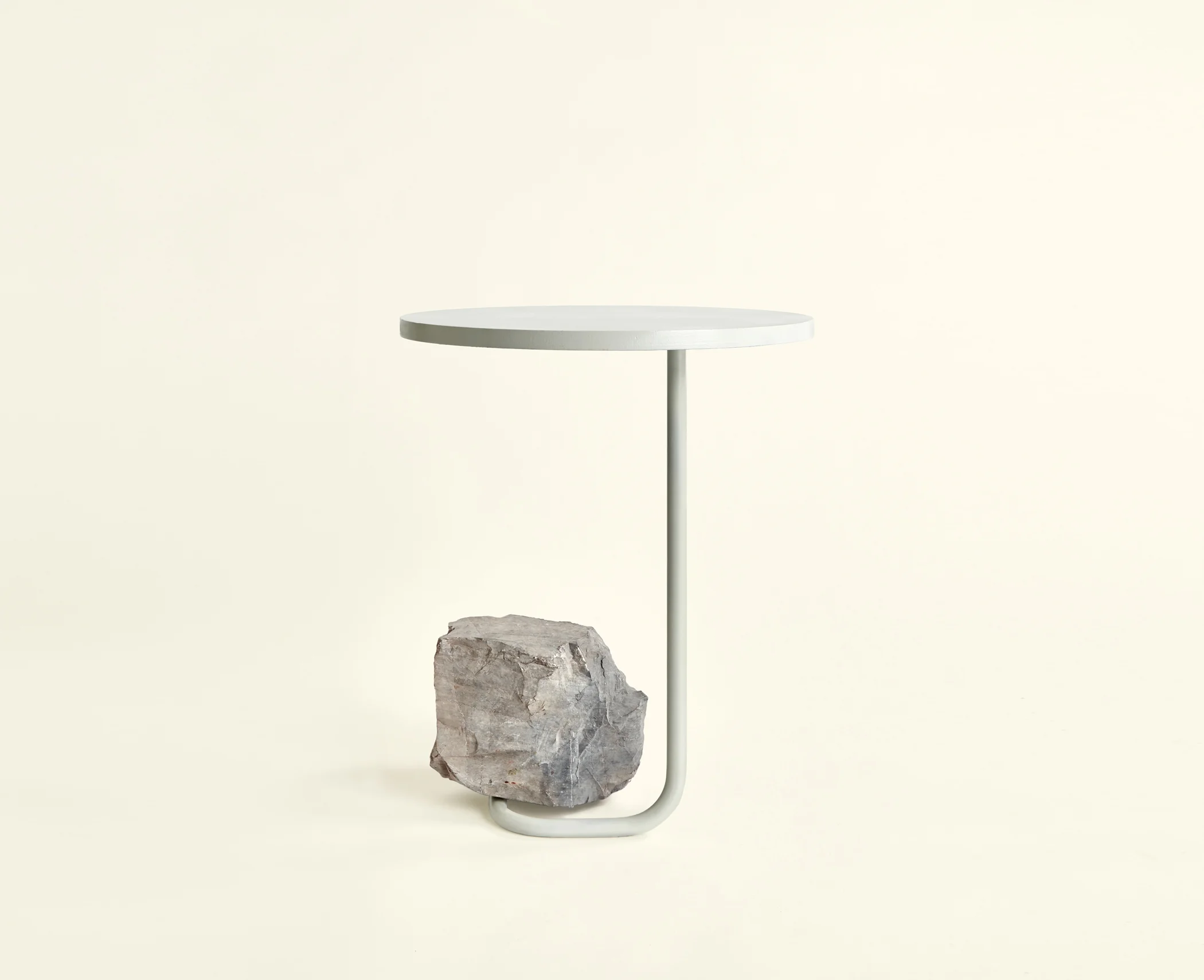 sovrappensiero_ furNATURE _ table 1.jpg