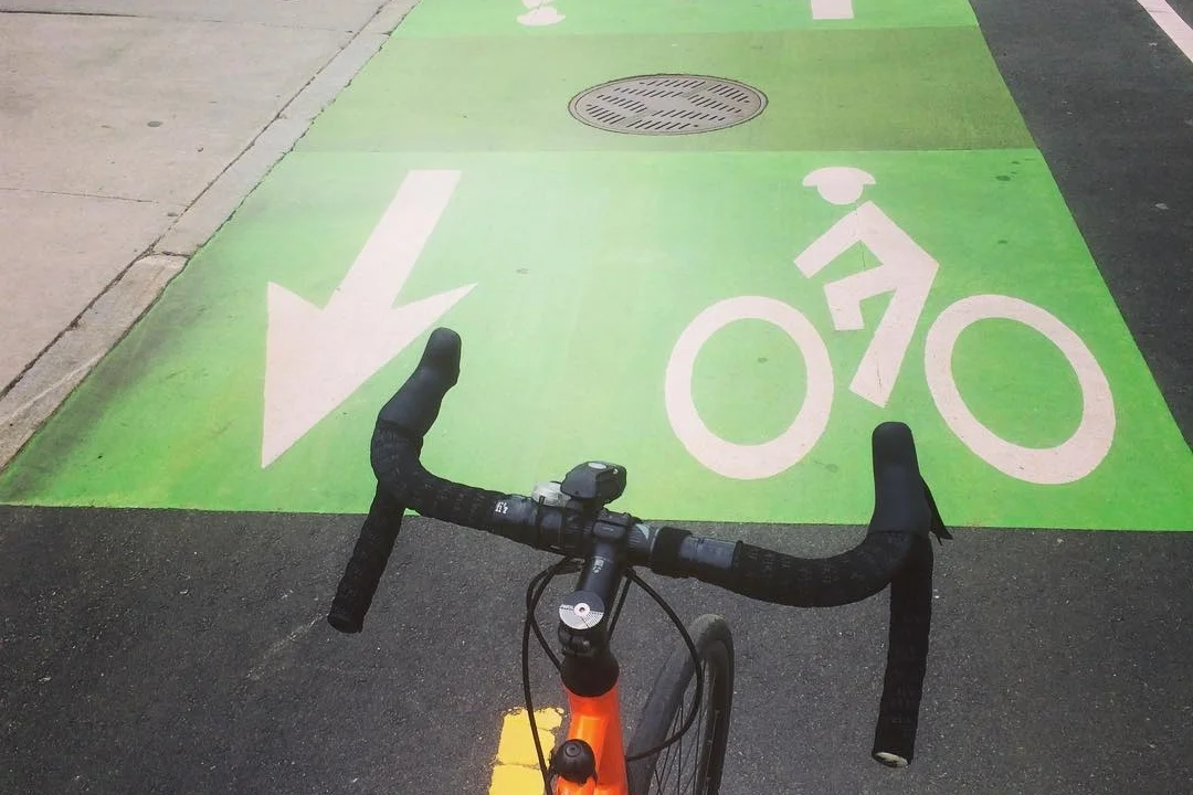 landry-boston-cycling.jpg