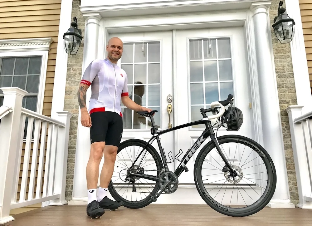 MARCOS M. - LEOMINSTER, MA
