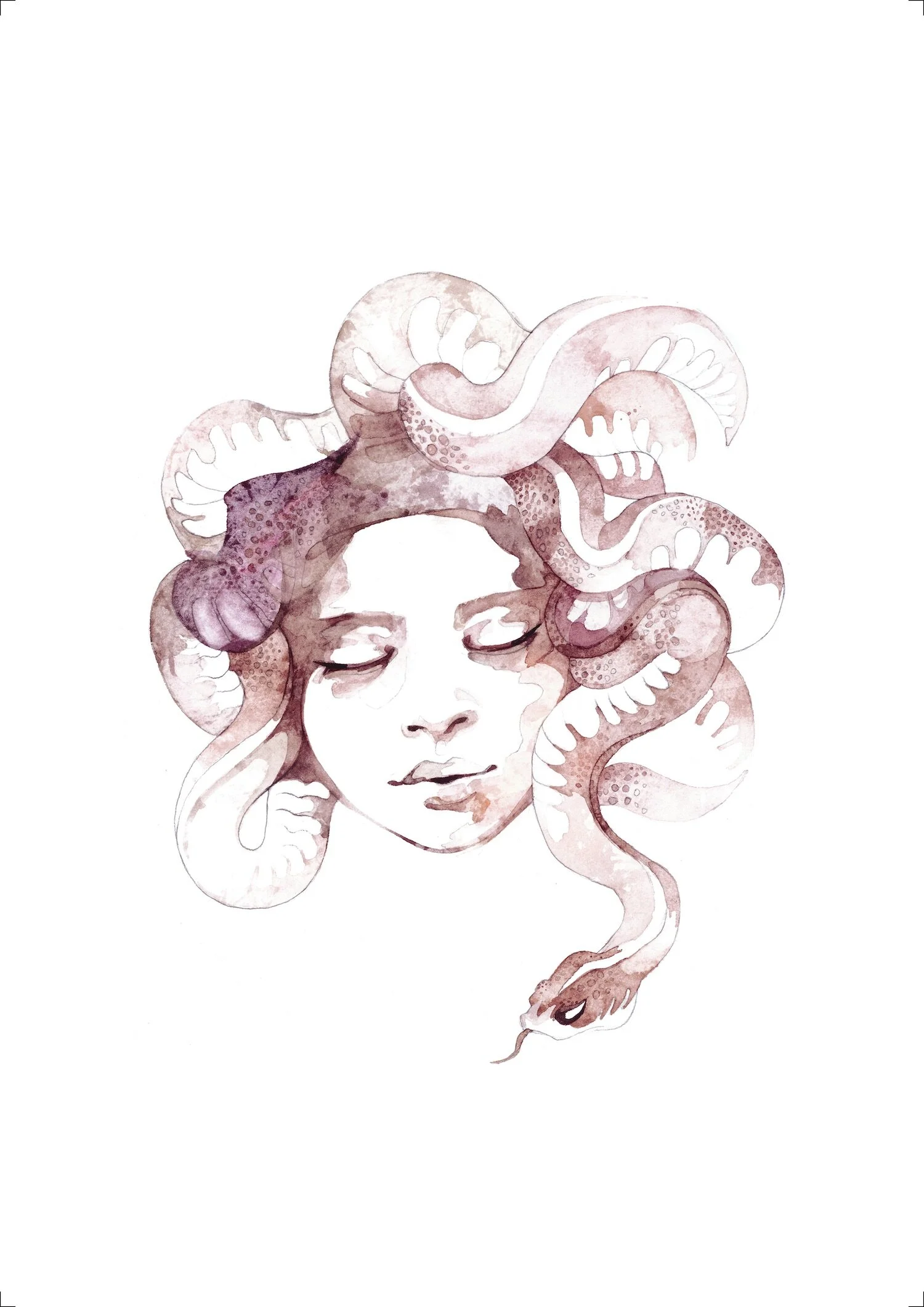medusa.jpg