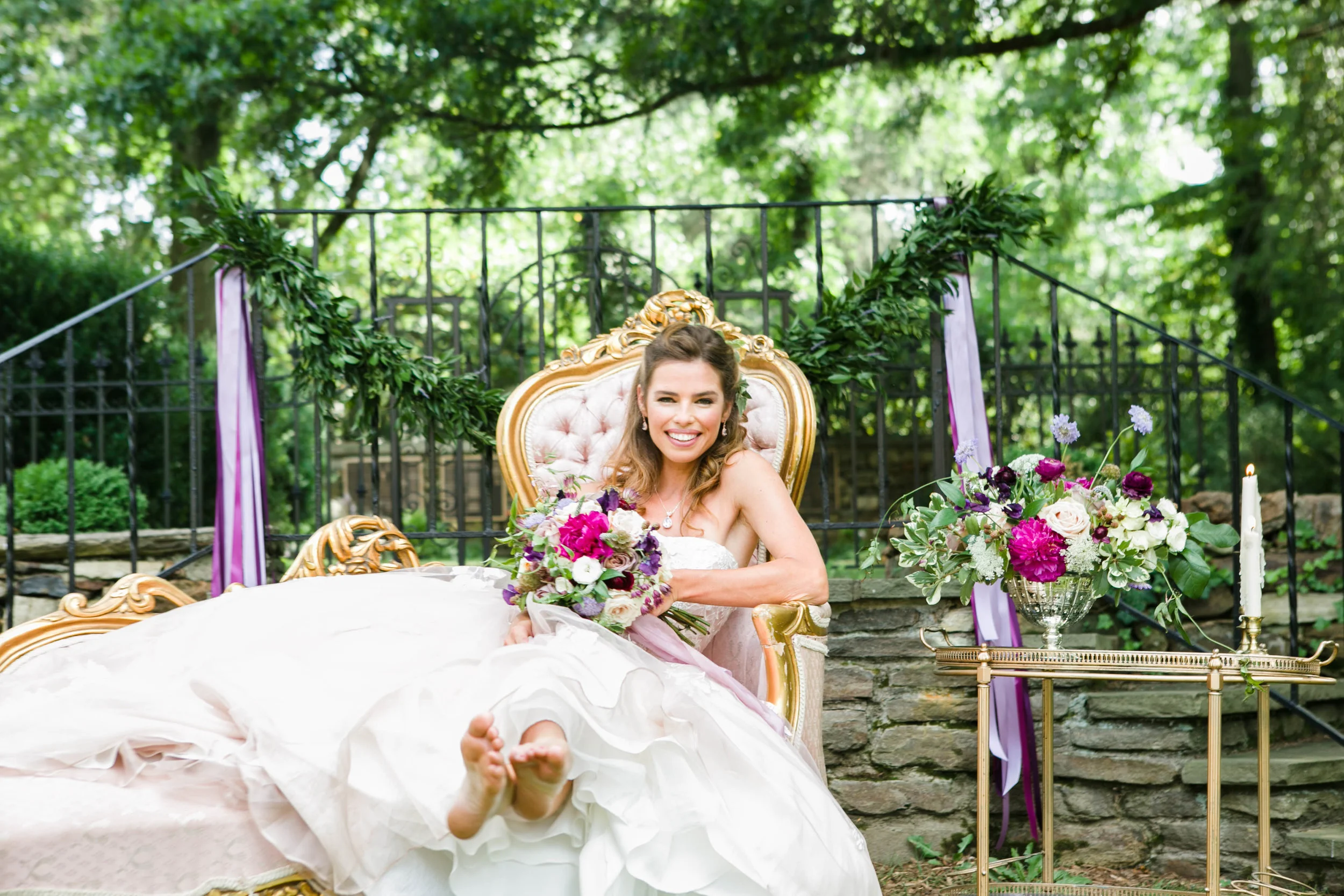 LaurenSchwarzPhotography_EnglishGardenParty-3136.jpg