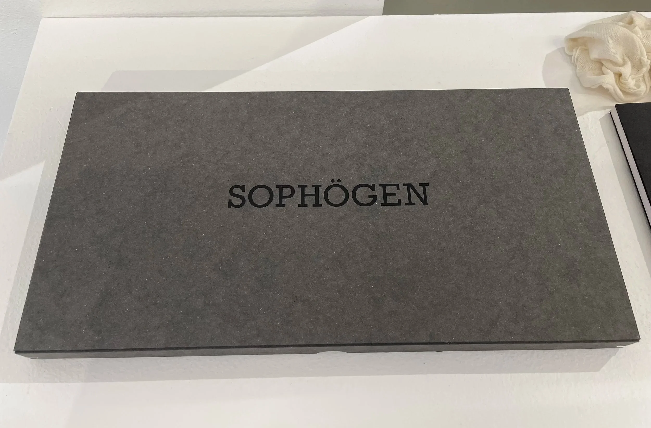 SOPHÖGEN artistbook.jpg