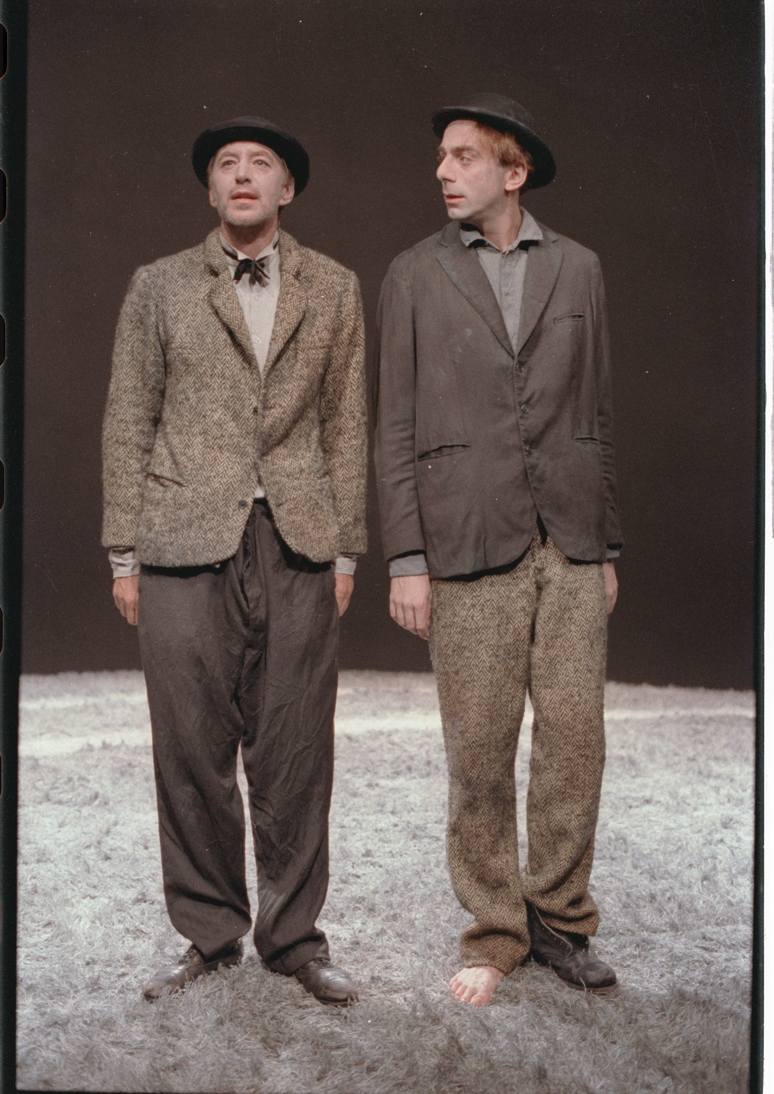 I väntan på Godot 1990 002.jpg