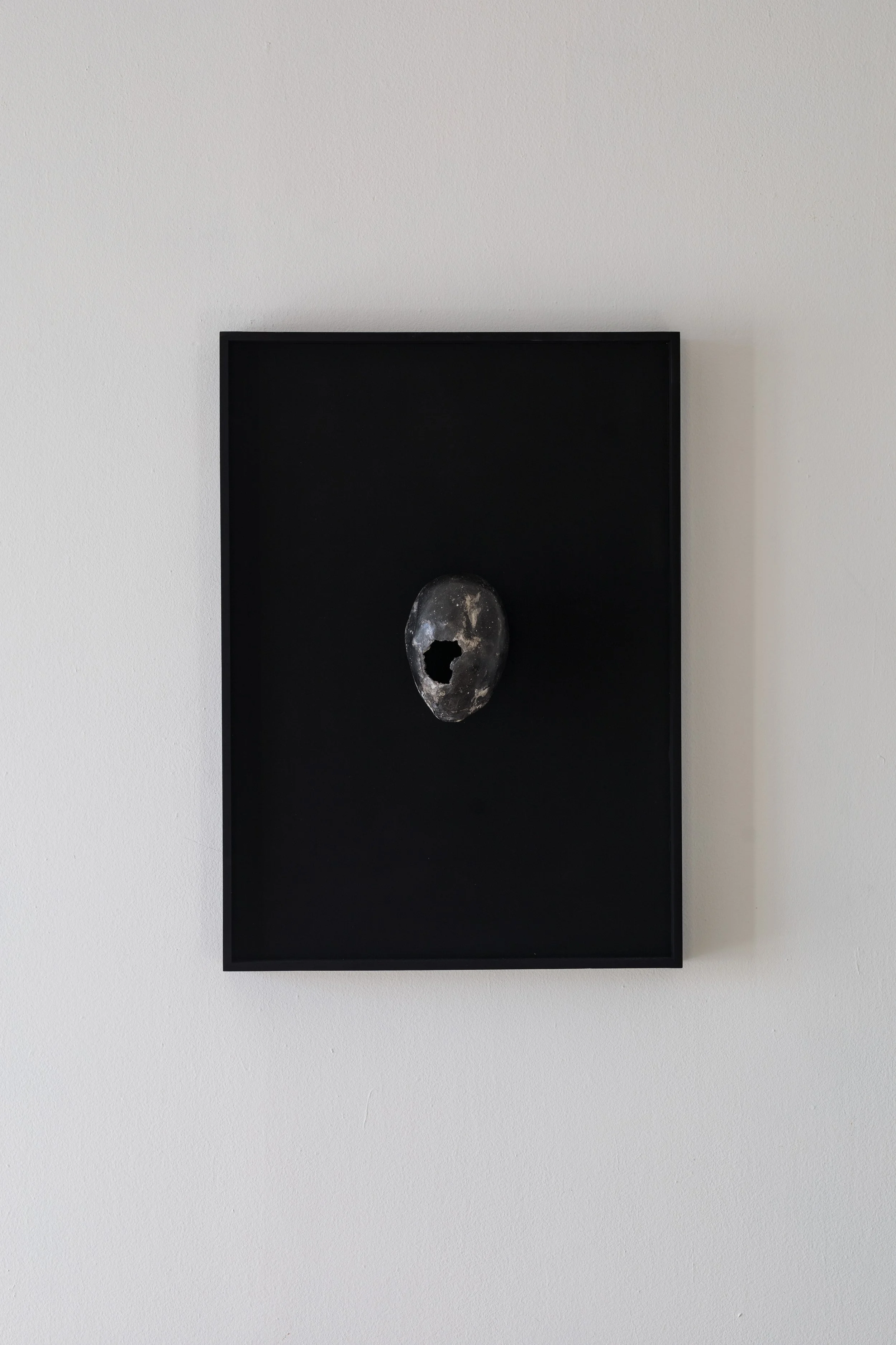 Skull 5