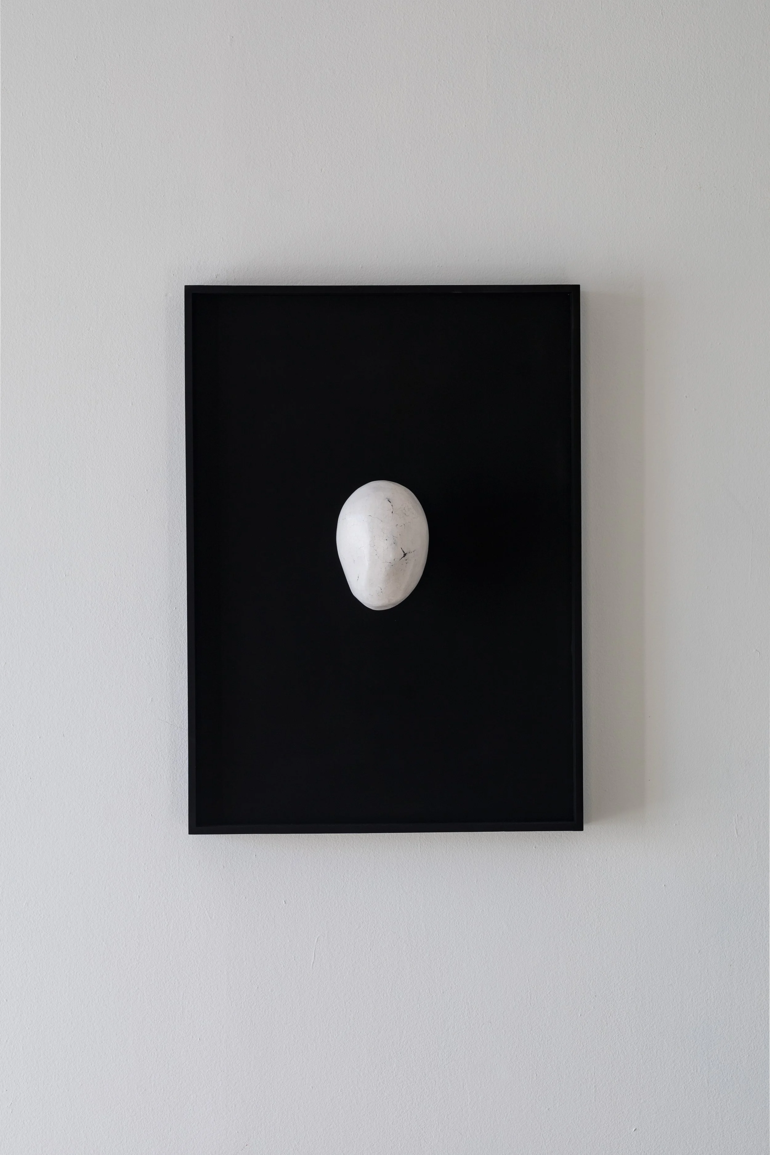 Skull 4--compagnie