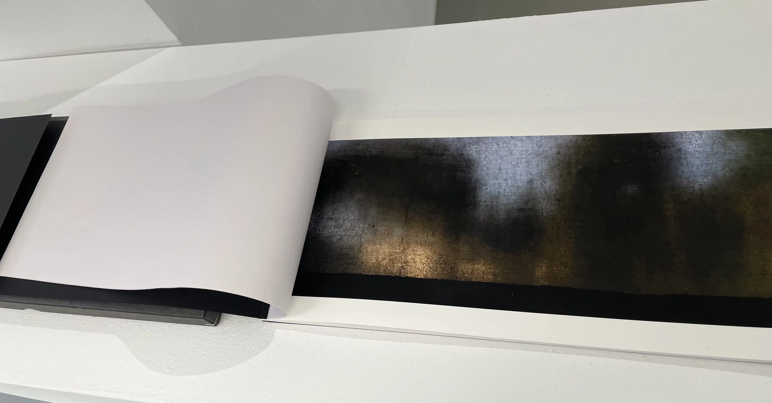 SOPHÖGEN artistbook bild3.jpg