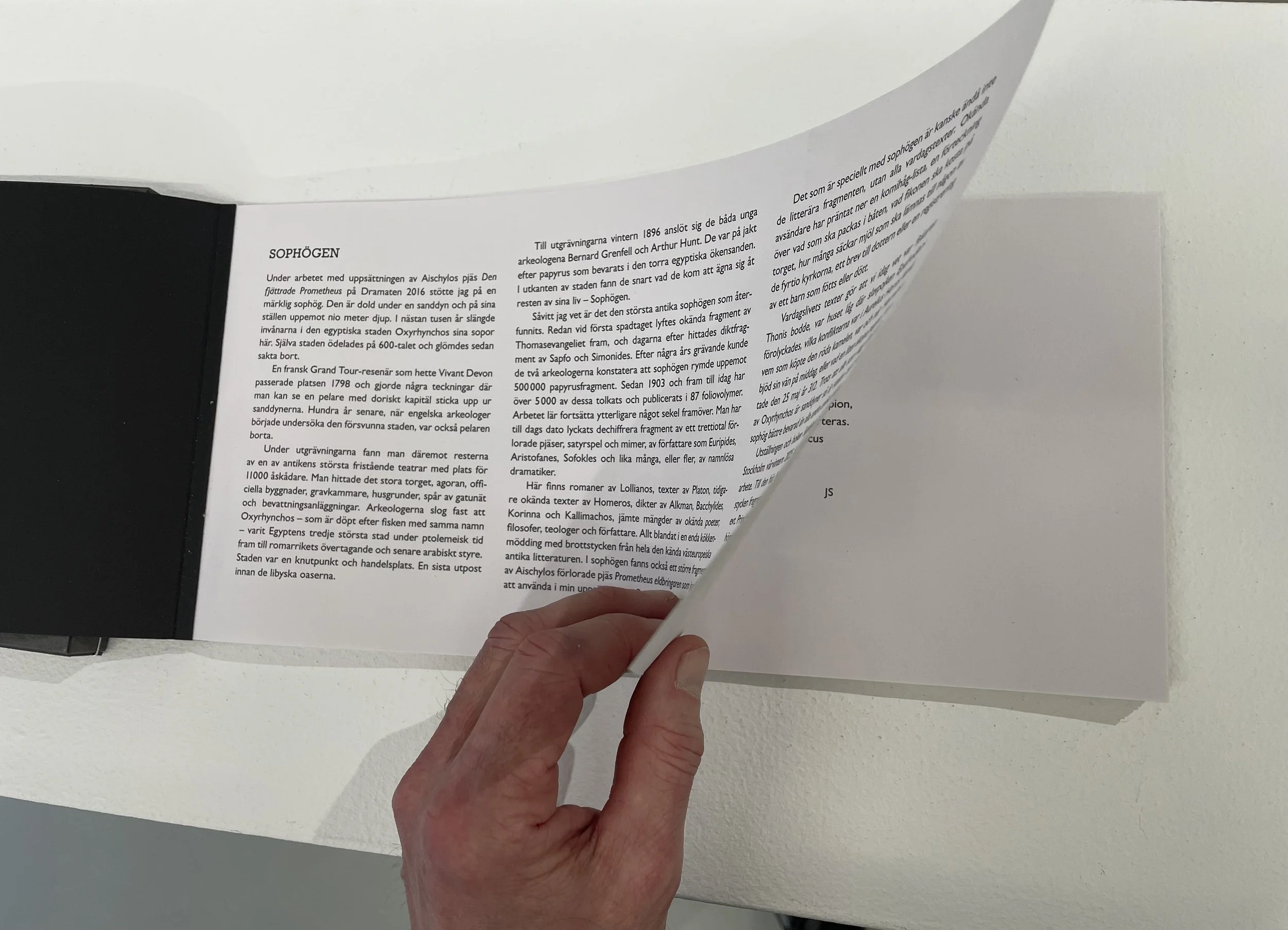 SOPHÖGEN artisbook,bild2.jpg