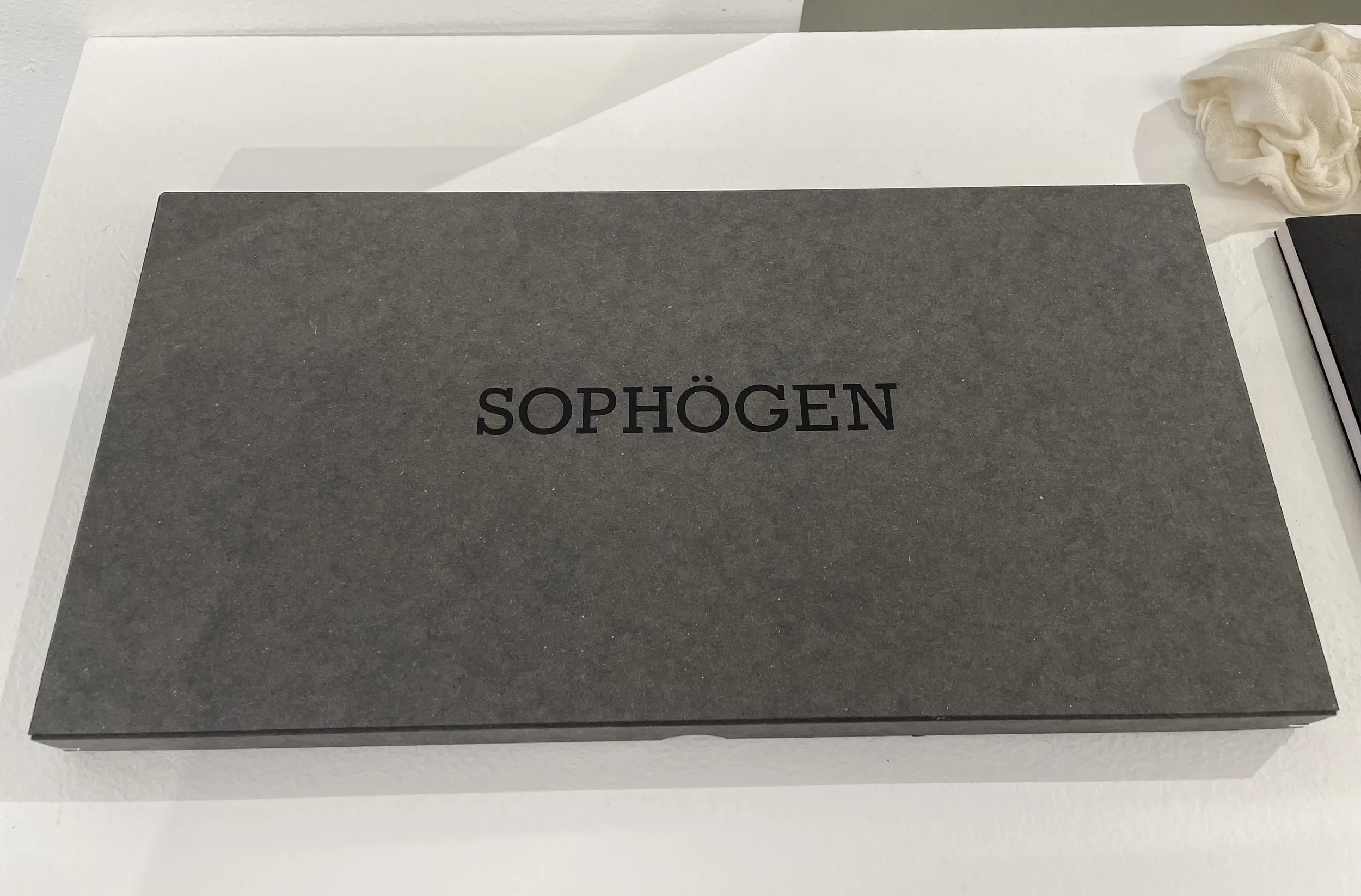 SOPHÖGEN artistbook.jpg