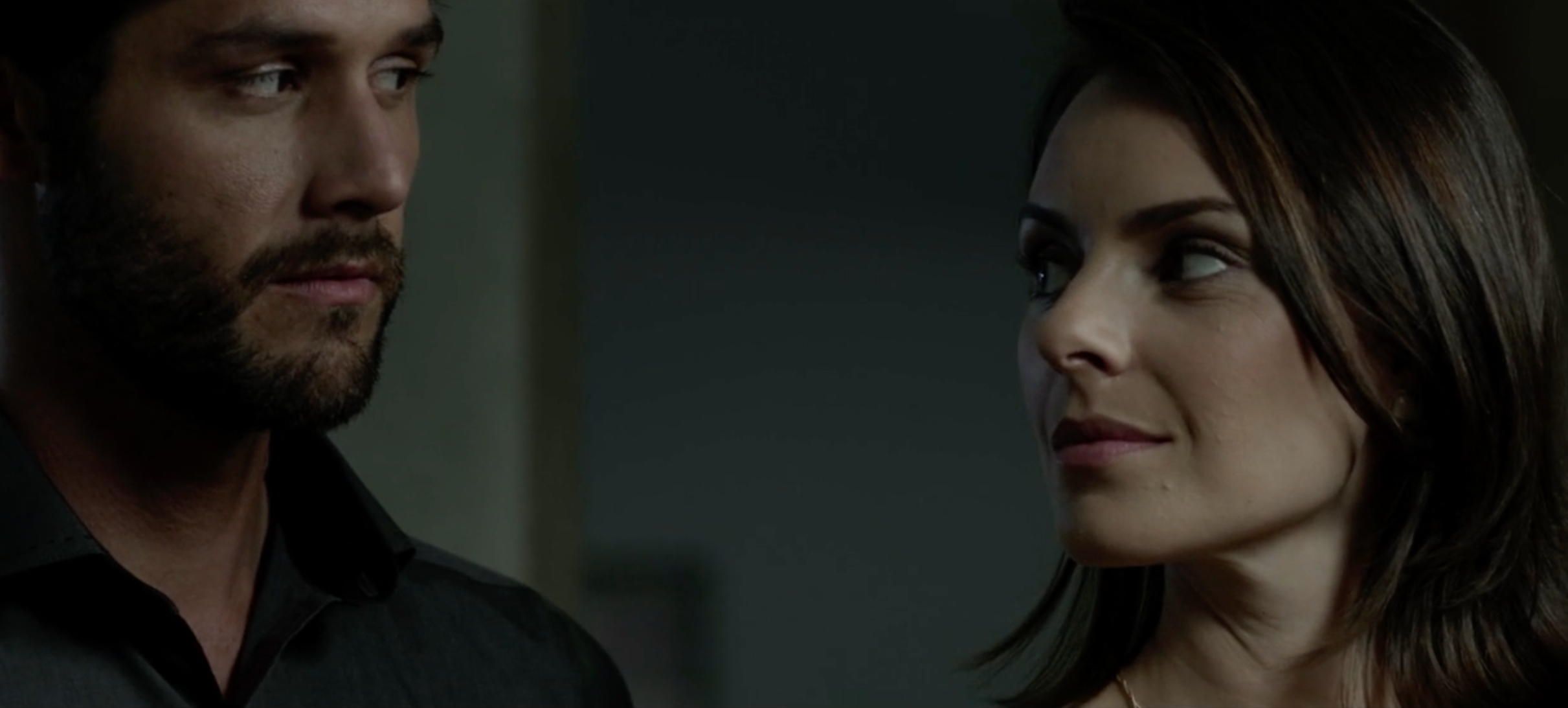 Screen Shot 2018-05-16 at 11.32.55 AM.png