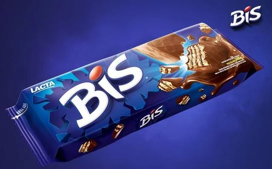 Bis.jpg