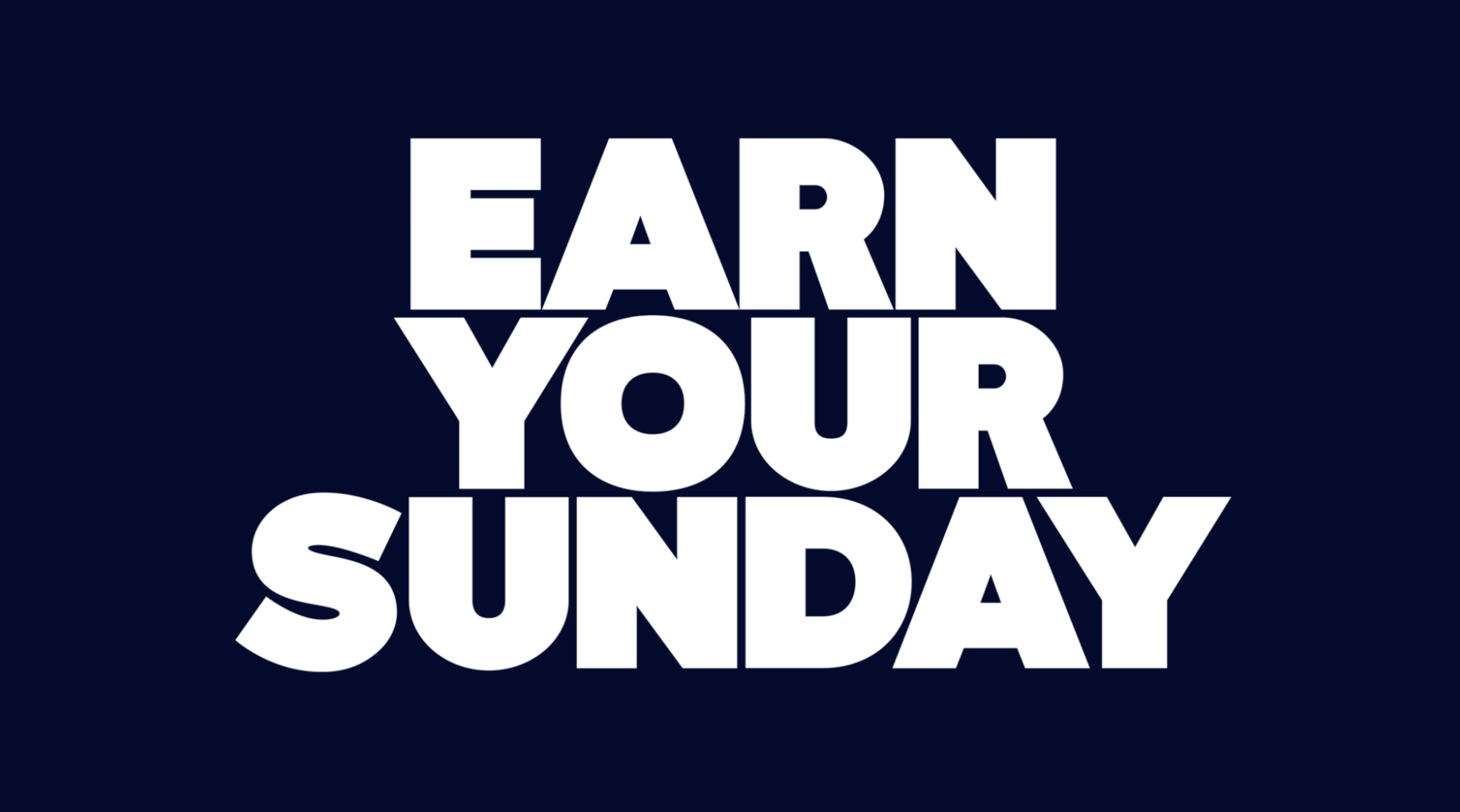 Screenshot 2025-12-04 at 11.43.06 AM.png