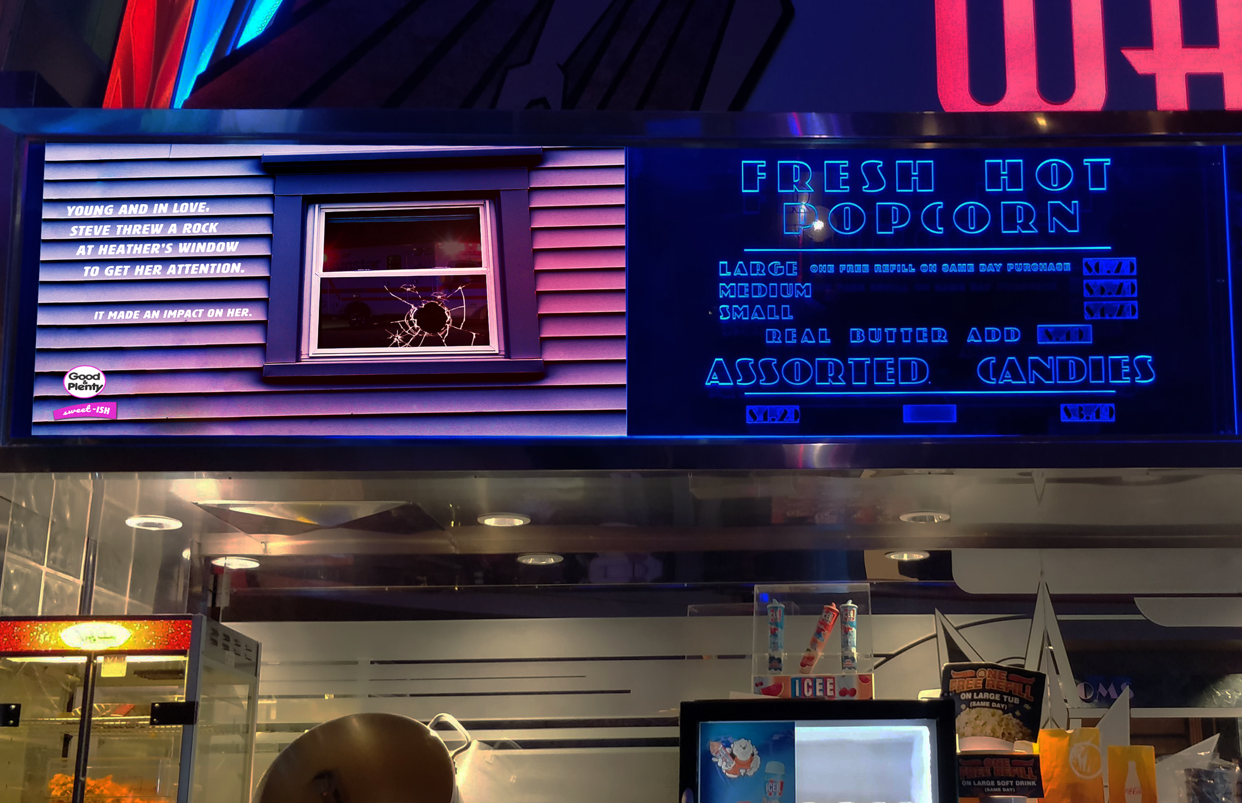 concessionsad.png