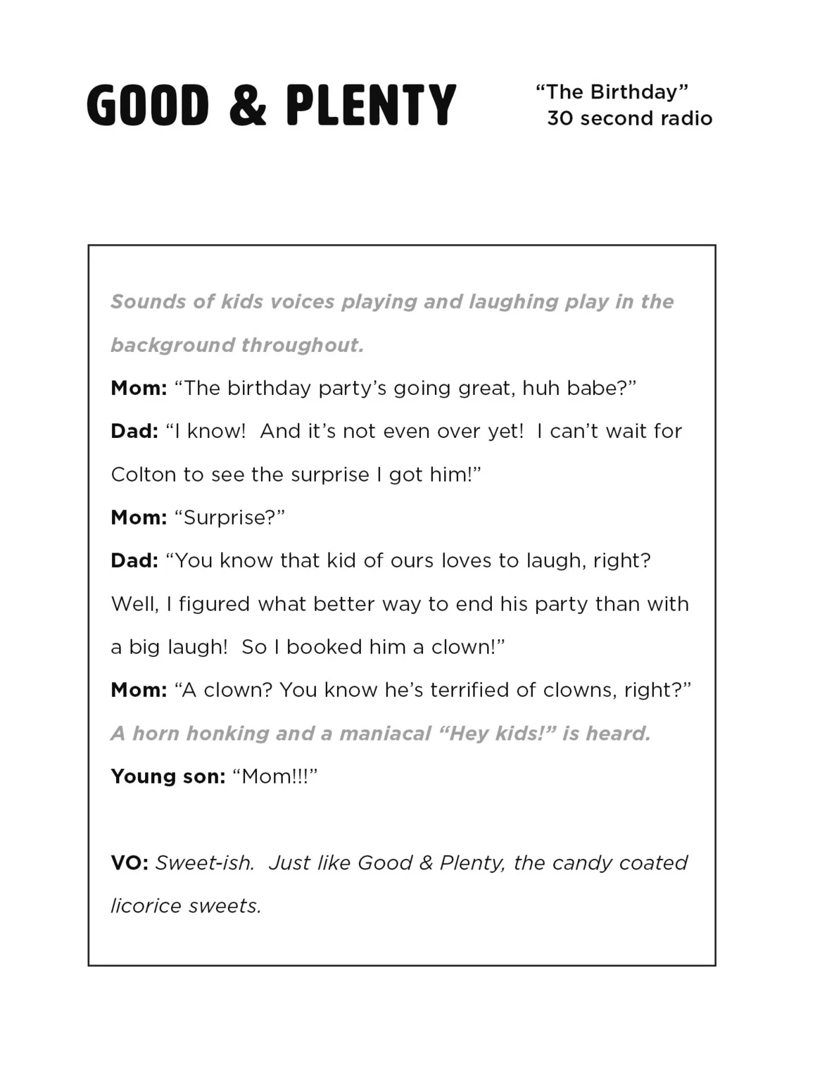 radio2.jpg