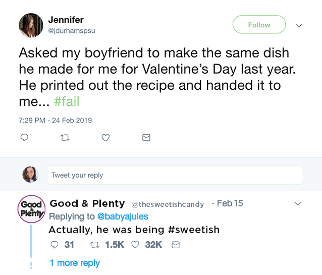 twitter2.png